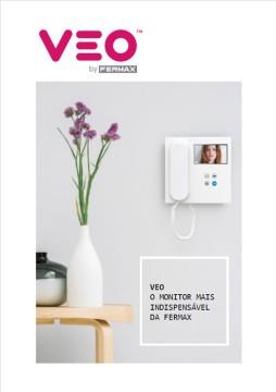 CATALOGO MONITOR VEO