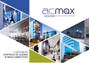 CATALOGO AC-MAX