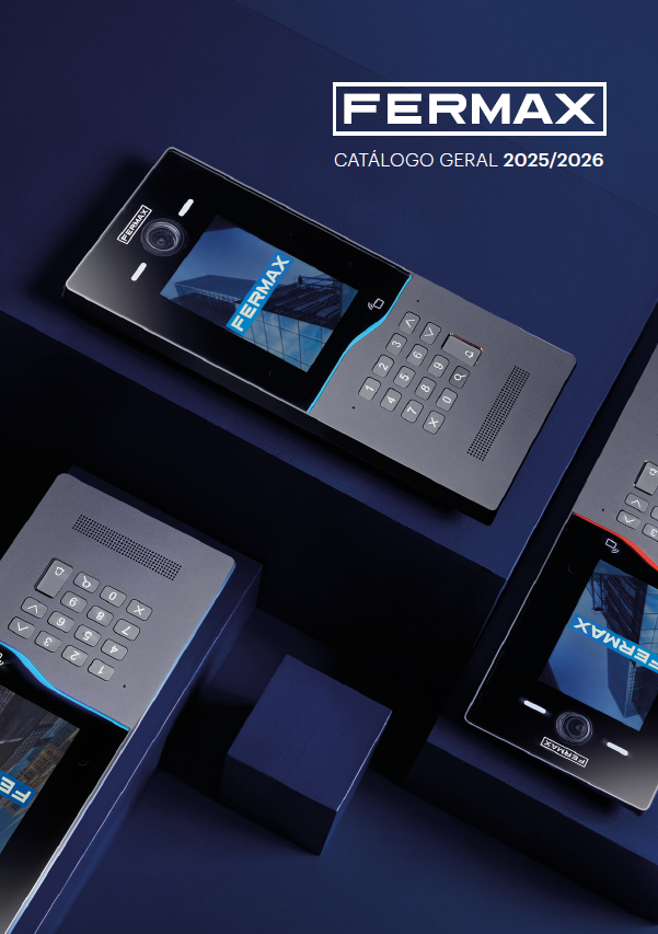 2025 CATALOGO GERAL PORTUGAL