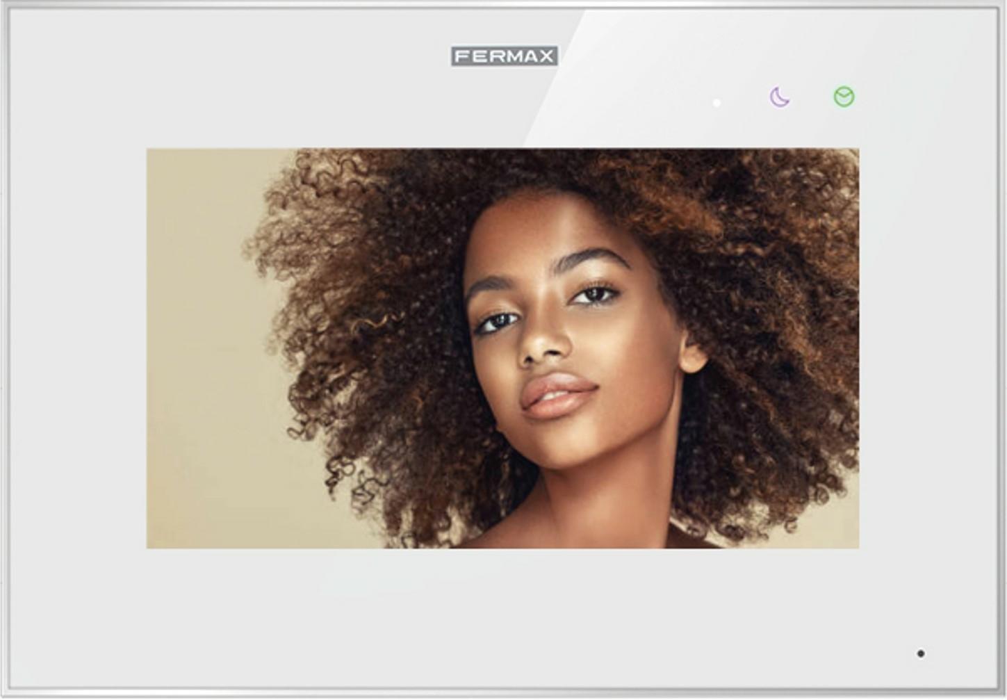 MONITEUR KIT WAY-FI PLUS 7