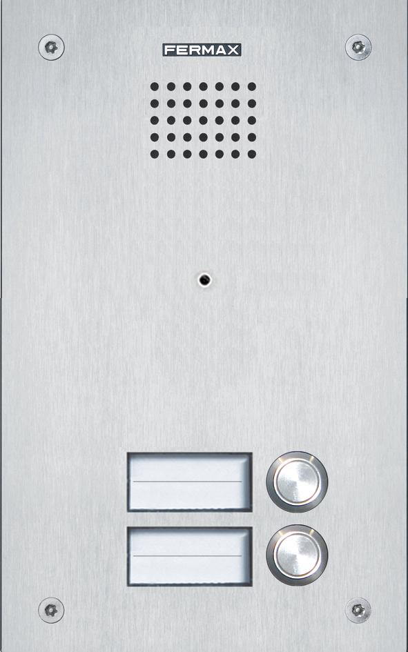 MARINE SIP PANEL ST2 AP102