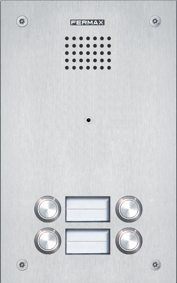 MARINE SIP PANEL ST2 AP202