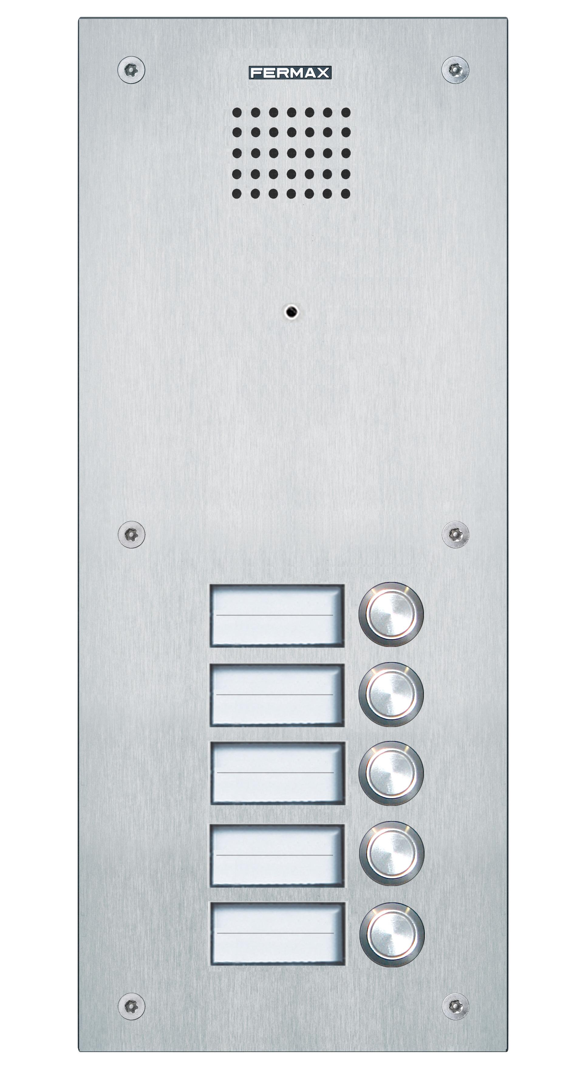 MARINE SIP PANEL ST3 AP105