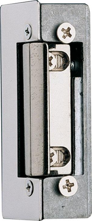 ELECTRIC STRIKE 540Aa MAX