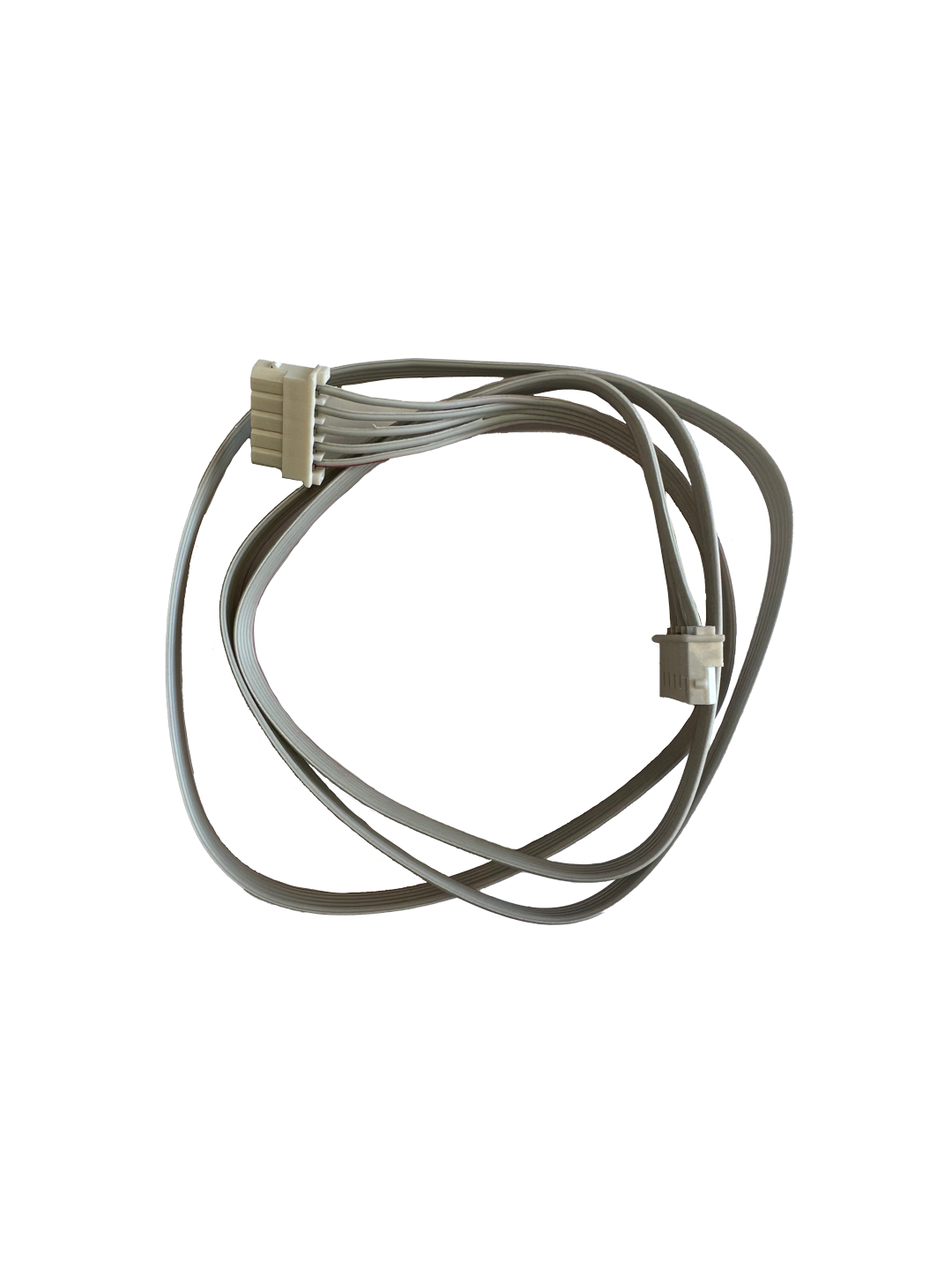 5W CITY PANEL CABLE CONNECTION