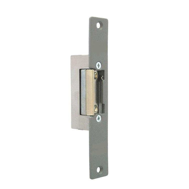 LOCK RELEASE 450A-412-S