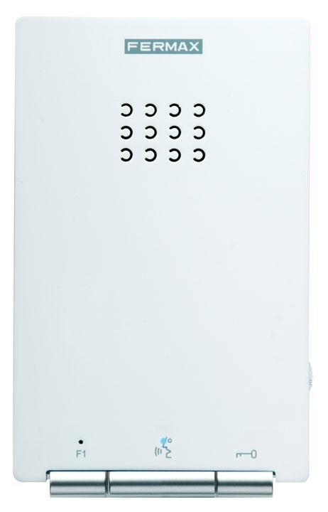 iLOFT TELEPHONE VDS EXTRA