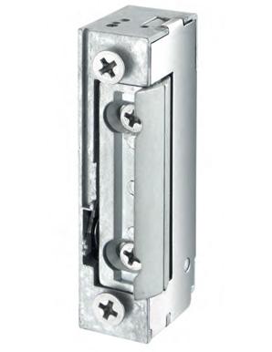 UNIVERSAL ELECTRIC STRIKE 990N 10-24V MAX