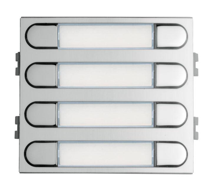 8 PUSH. 204 W VDS/BUS2 SKYLINE