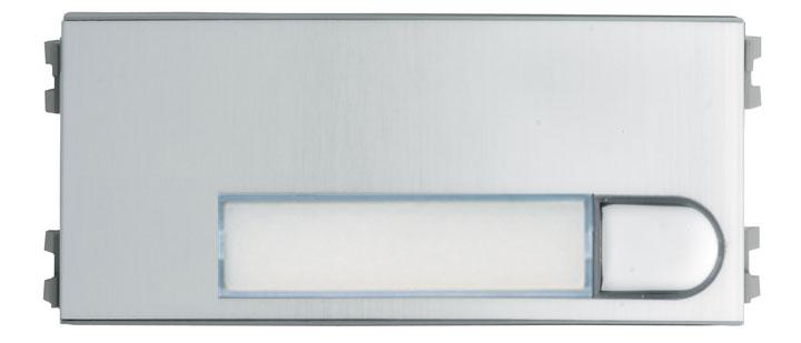 1 PUSH. 101 V VDS/BUS2 SKYLINE