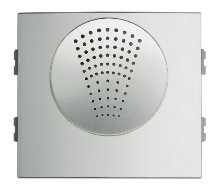 VDS AUDIO SKYLINE MODULE W