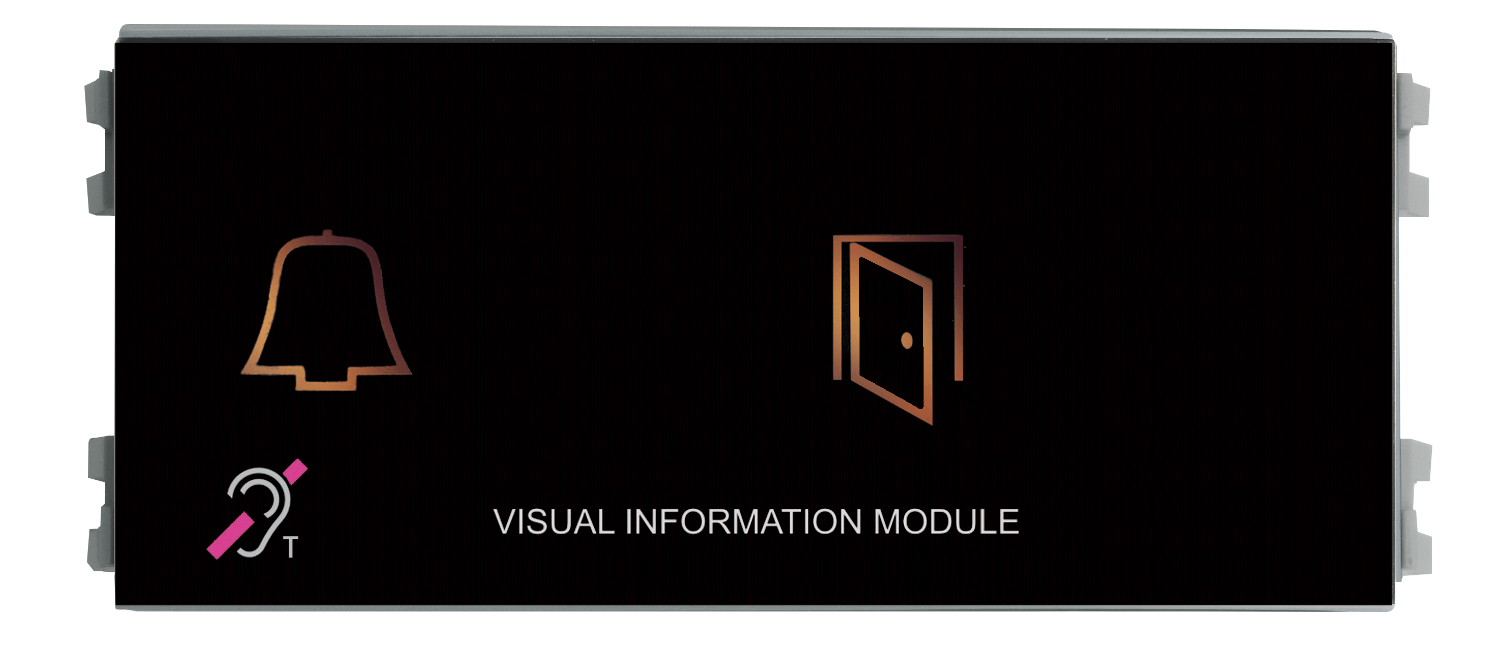 ONE TO ONE W/IND. LOOP V MODULE SKYLINE