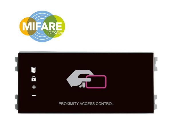 SKYLINE DESFIRE PROXIMITY READER