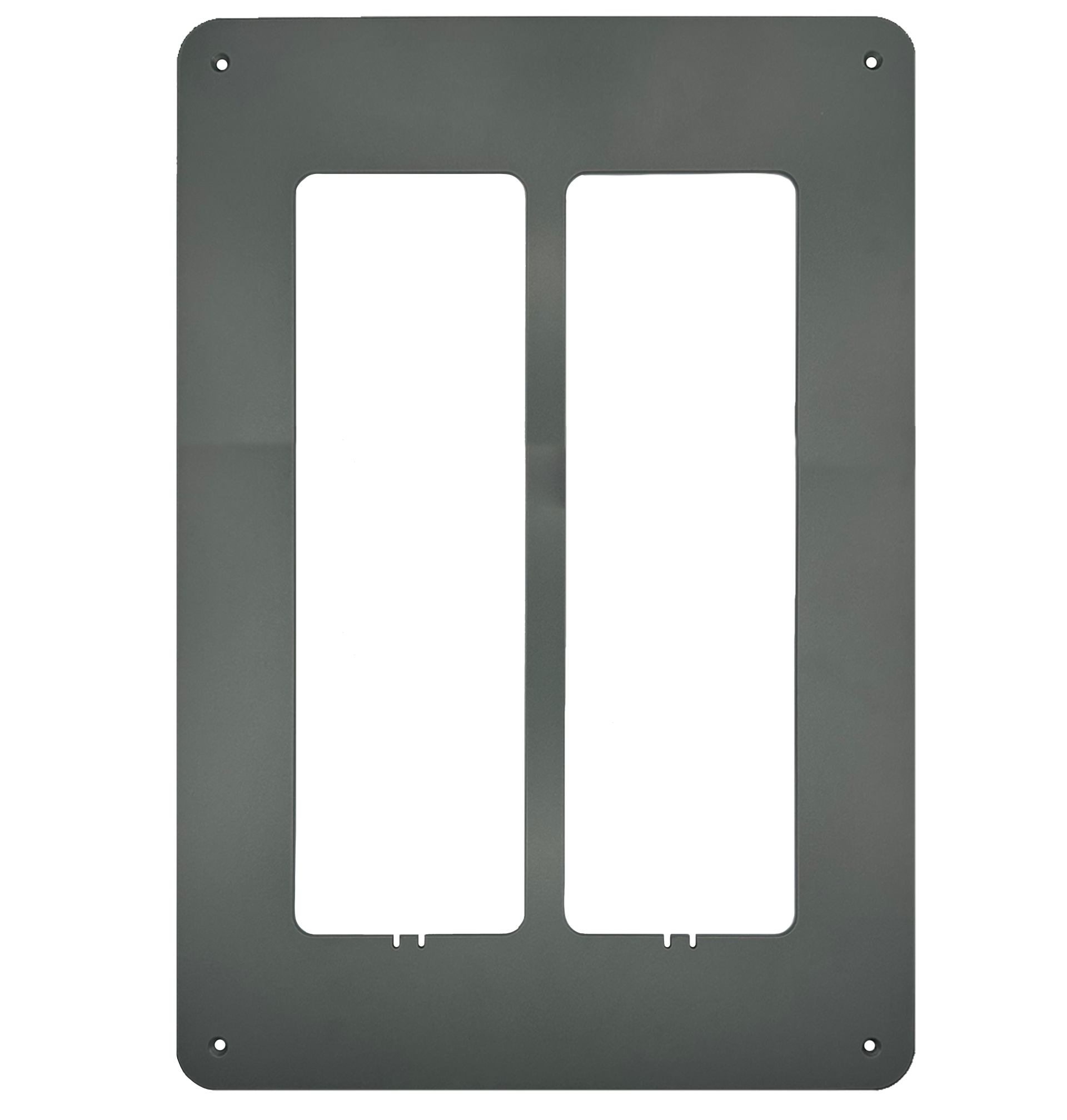 CORA DOUBLE FRAME S8