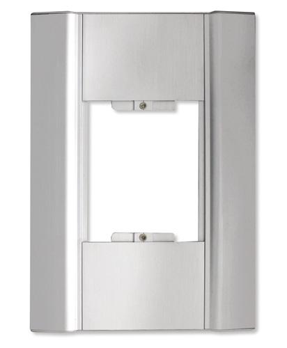 CITYLINE DECORATIVE FRAME S2