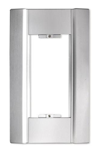 CITYLINE DECORATIVE FRAME S5