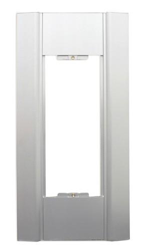 CITYLINE DECORATIVE FRAME S6