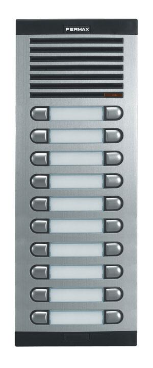 CITY CLASSIC PANEL S7 AP 210