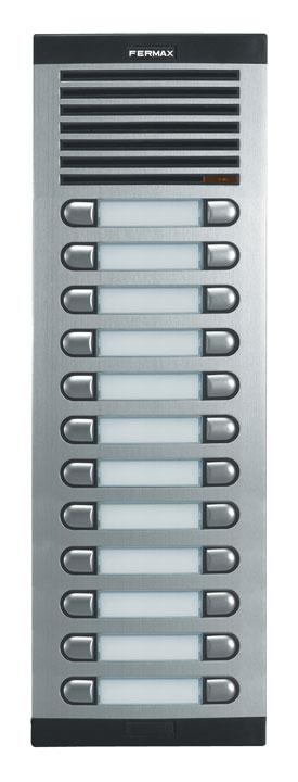 CITY CLASSIC PANEL S8 AP 212