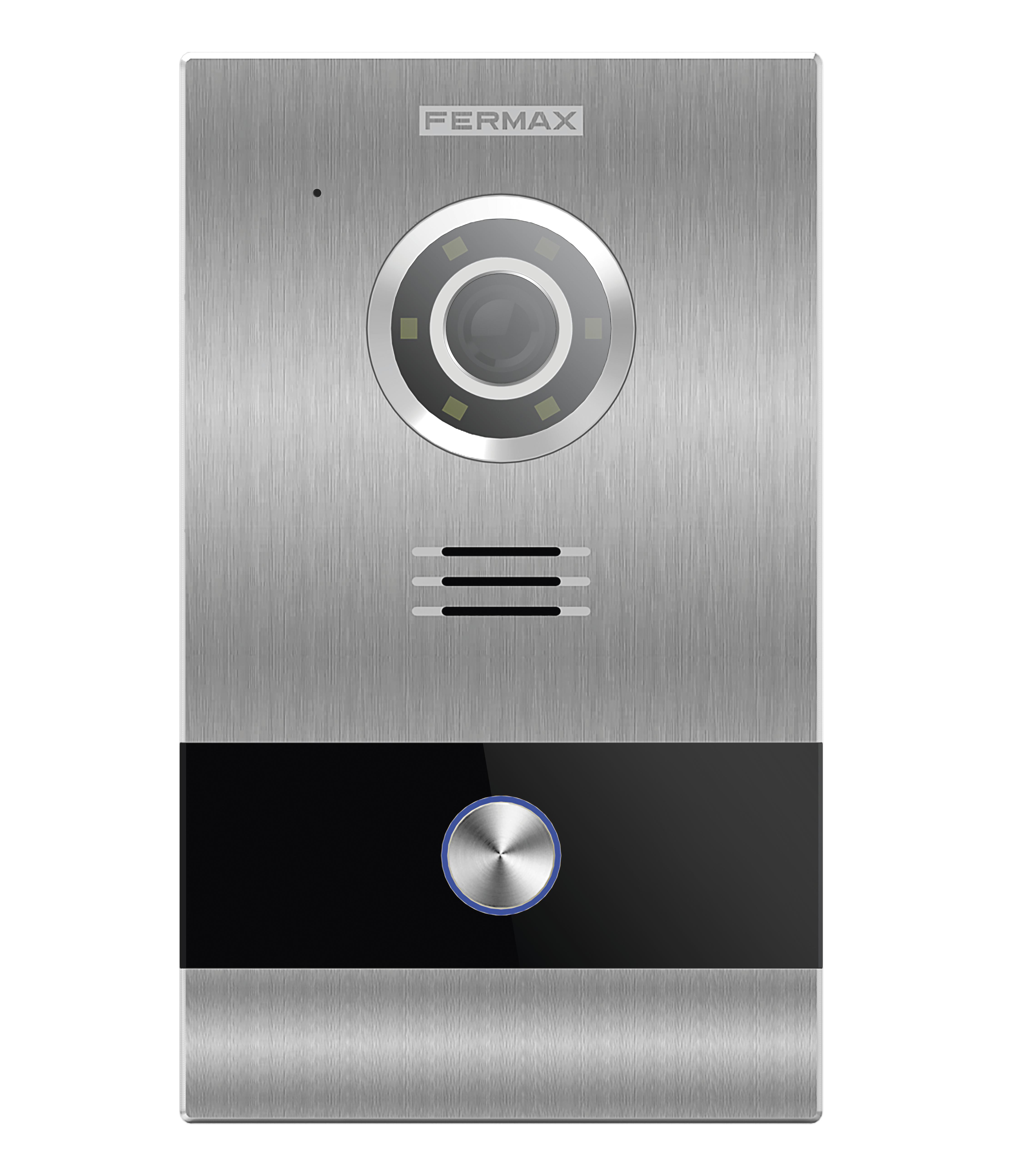 1/W MILO VIDEO PANEL MEET