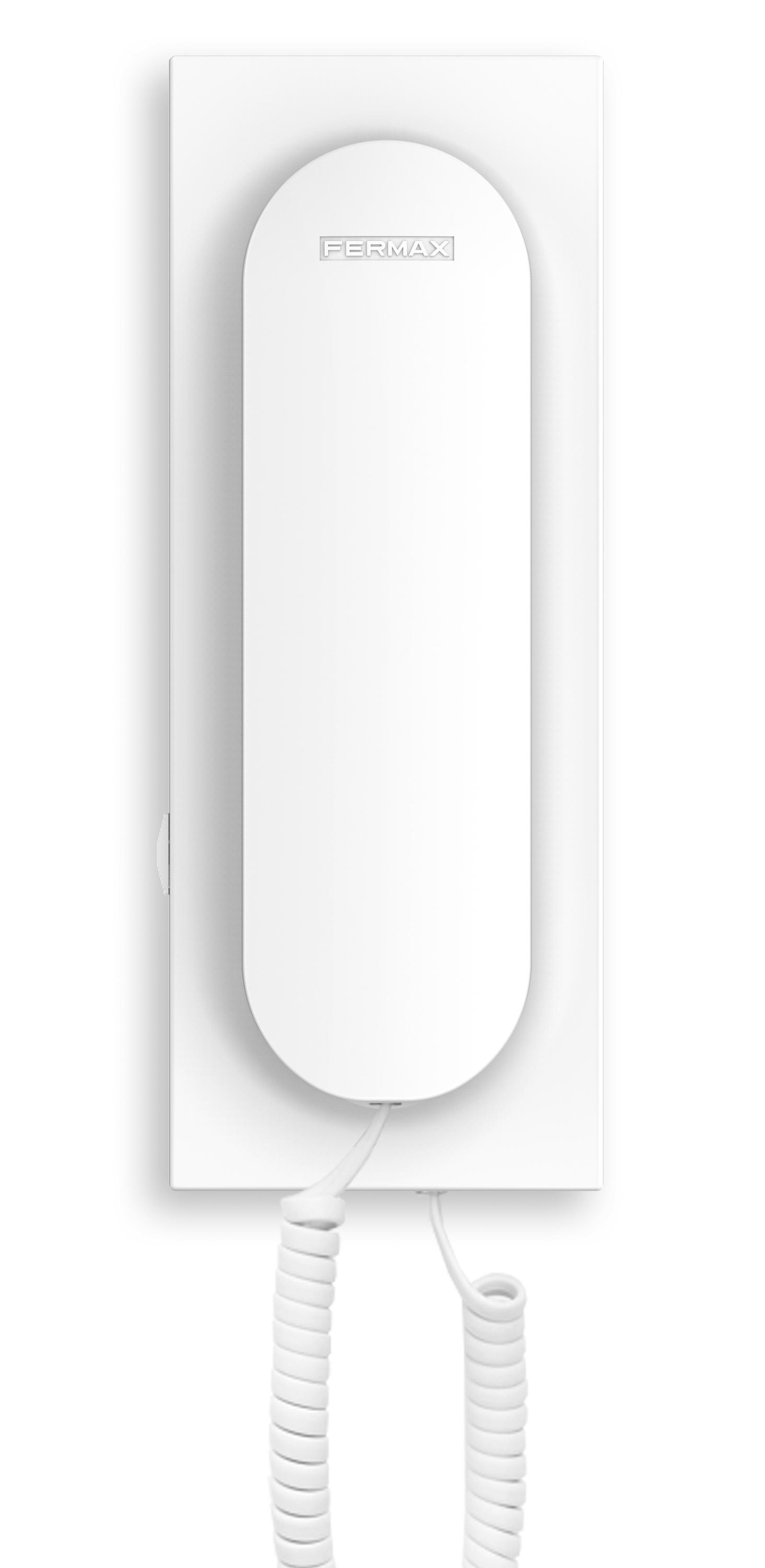 TELEFONE VEO CONNECT DUOX PLUS