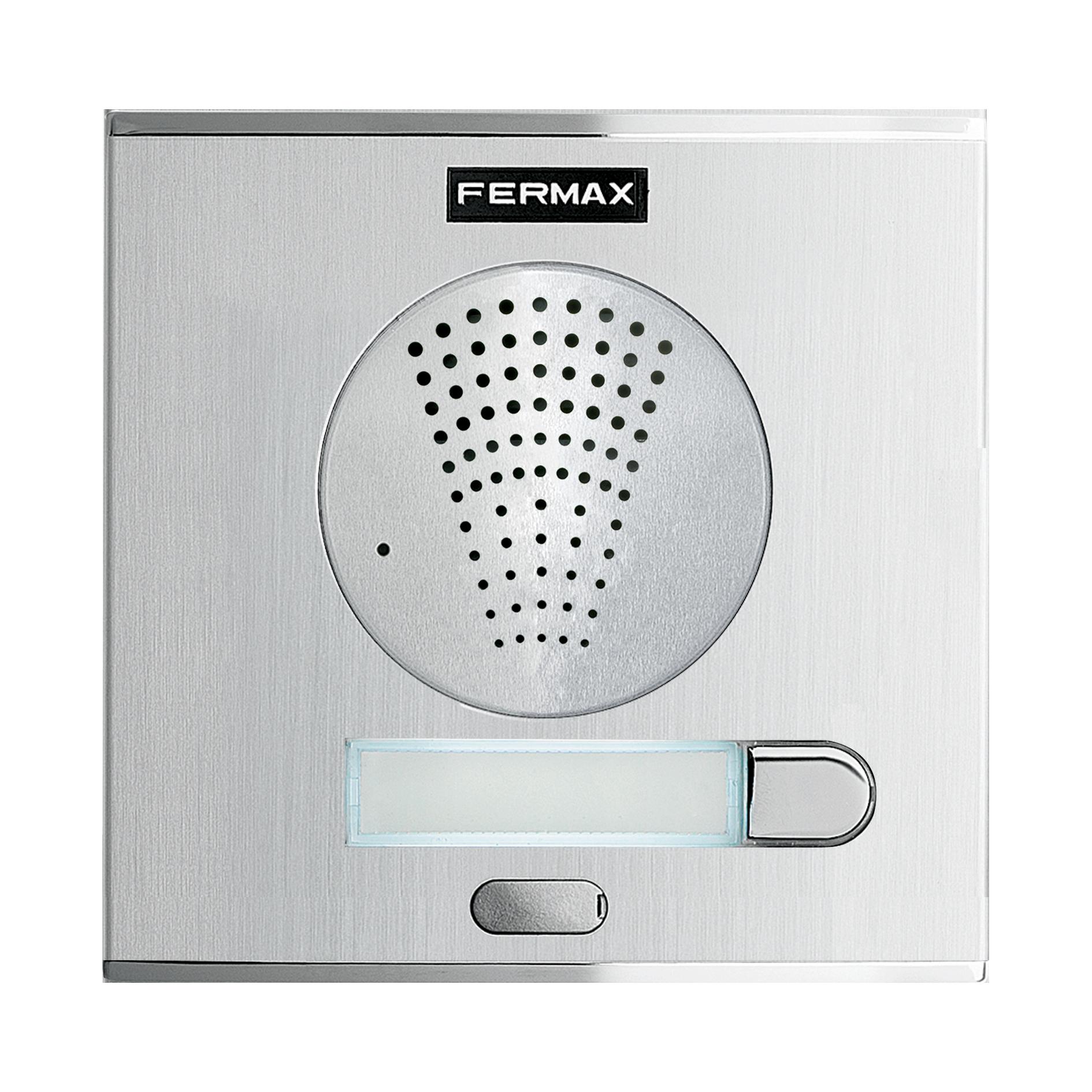 CITY PANEL DUOX PLUS S1 AP101