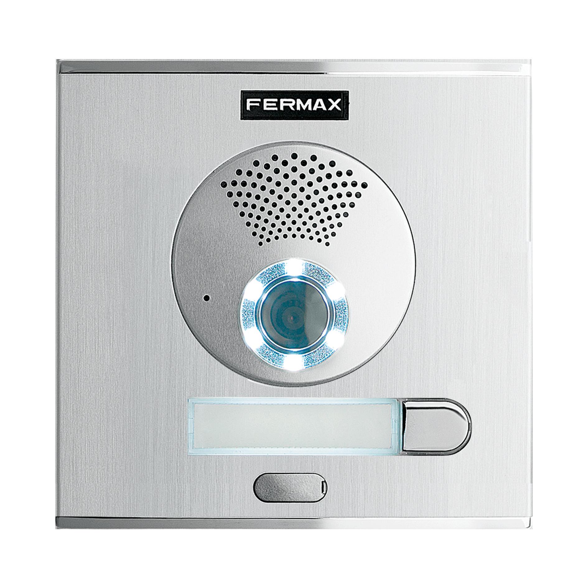 CITY PANEL DUOX PLUS S1 CP101