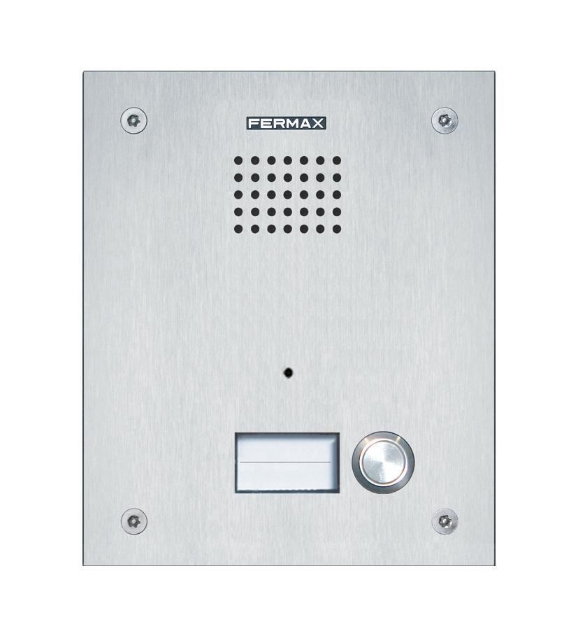 MARINE PANEL DUOX PLUS ST1 AP101