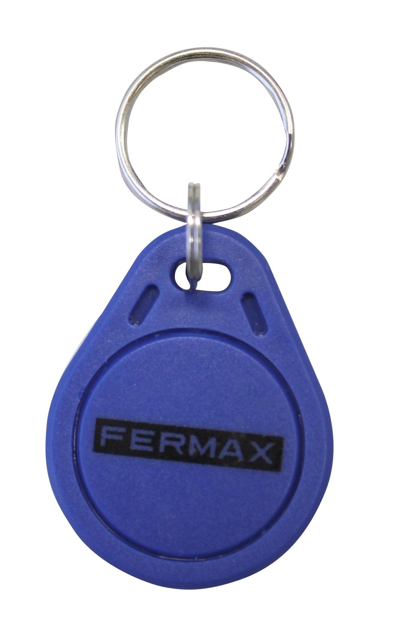 LLAVERO PROXIMIDAD MIFARE FERMAX