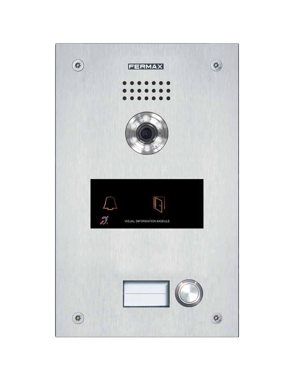 PLAT. MARINE ST2 CVP101 DUOX PLUS NH