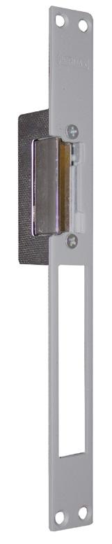 LOCK RELEASE 540N-512-M MAX