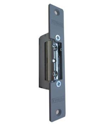 UNIVERSAL LOCK RELEASE 990A-S 12-24V MAX