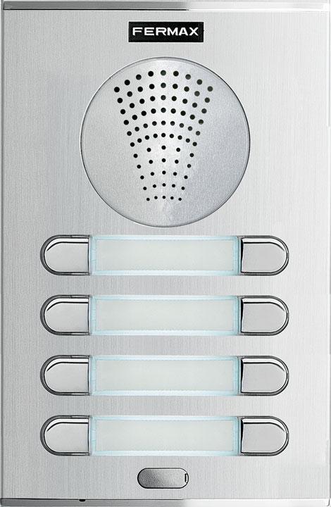 CITY PANEL 4+N S4 AP204