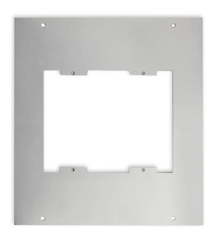 CITY DOUBLE FRAME S4