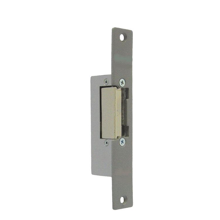 LOCK RELEASE 300N-512-S CTC
