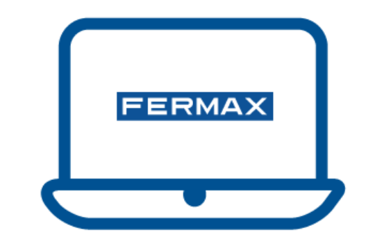 FERMAX