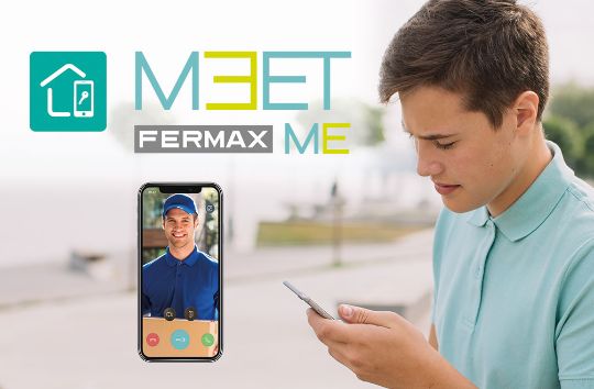 FERMAX