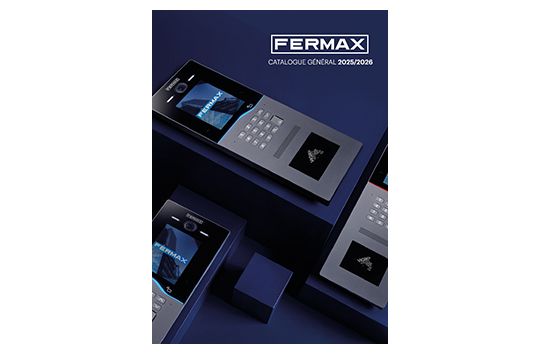 FERMAX