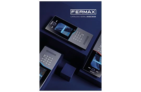 FERMAX