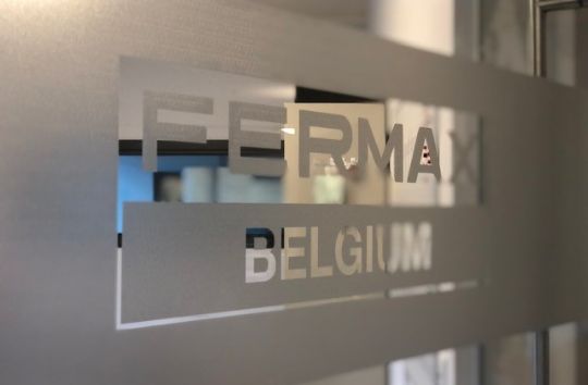 FERMAX