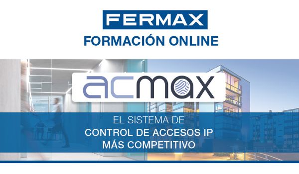 FERMAX