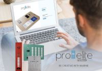 Design with PROELITE, the tool to create your Marine Elite panels