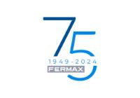 Opening doors for 75 years