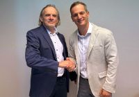 FERMAX makes a majority investment in the Polish tech company S-LABS, a manufacturer of the Appartme system
