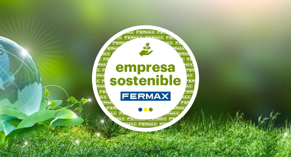 Reducimos nuestra huella de carbono con la instalación de 218 placas solares