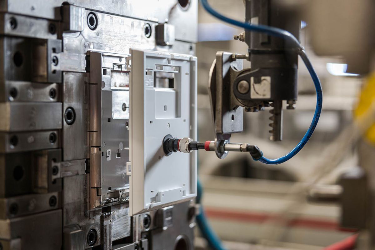 Mejoramos la automatizacion del testeo para aumentar la calidad de nuestros productos