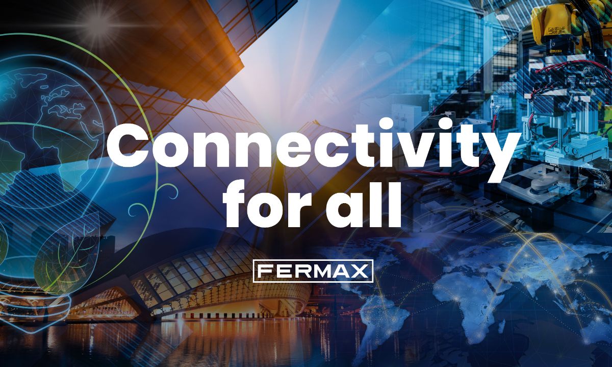 Fermax begins new strategic phase with Ardian set to become the company’s majority shareholder 