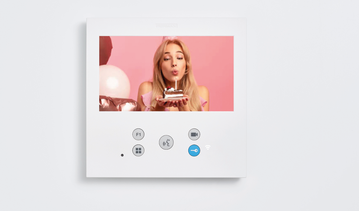 VEO-XL se convierte en un ‘básico’ de la gama VEO