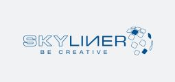 Skyliner