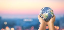 Duurzaamheid